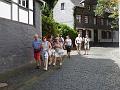 Chat. Bleu 2017_(159)